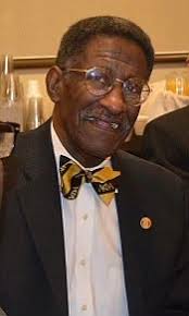 Jesse James Lacey, Jr. Obituary