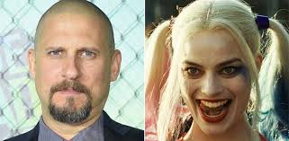 David Ayer Claims People Who Saw His 'Suicide Squad' Cut Believe “It's One  of the Best Comic Book Movies Ever Made” — World of Reel