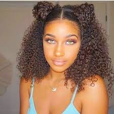 Image result for beautiful black women