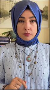 @nurdogandiyorki's video Tweet