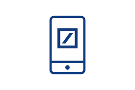 Apple Pay Anforderungen Deutsche Bank Privatkunden