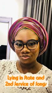 Grieving When the Cared-For Is Gone: Finding Wholeness After Caregiving