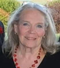 Obituary information for Carol Ann Reeves