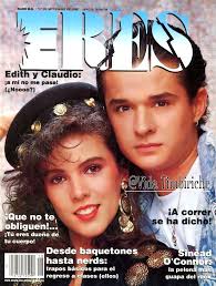 Descubre 69 ideas de Timbiriche y thalia