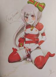 Evileye :: Overlord (anime) :: Anime :: fandoms 