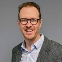 7800+ "Emmons" profiles