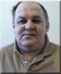 Obituary of Danny William J. Pepper