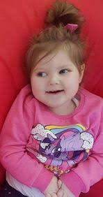 Condolence Book for Hannah COCHRANE (Balbriggan, Dublin)