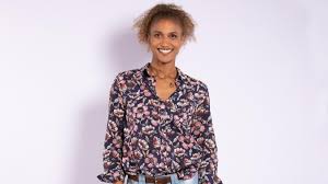 Laisser un commentaire annuler la réponse. La Berckoise Frederique Kamatari Joue Dans Un Si Grand Soleil Sur France 2