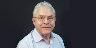 Obituary for Walter Keller (1938