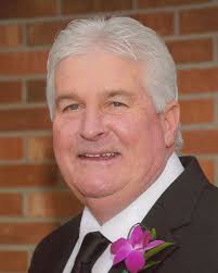 Ora Denny Holder Obituary December 13, 2022