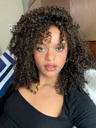 Pin de Mariah Mobley em Beauty em 2025