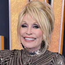 Anthony Hopkins: Seine Frau Stella bringt Farbe in sein Leben