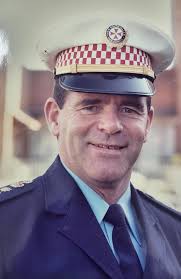 King's Birthday Honours NSW, Canberra list: Residents recognised from  Ballina to Moruya