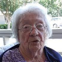 Phyllis Burgio's Instagram, Twitter & Facebook