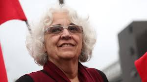 Governo de transição não faz milagre, diz Clara Ant