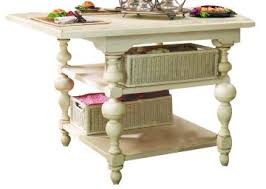 Check spelling or type a new query. Paula Deen Home 5 Pc Kitchen Gathering Table Set In Linen Code Univ20 For 20 Off By Dining Rooms Outlet
