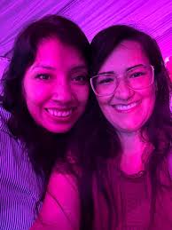 Nancy Madrigal 253🦋🦄🐿️🌈🐾 (@nancymadrigal250)'s videos with Good  Memories