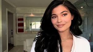 Check spelling or type a new query. Watch Kylie Jenner S 10 Minute Guide To The More Makeup The Better Vogue