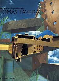 Are you sure you want to delete from tomas taveira ? Tomas Taveira Abebooks