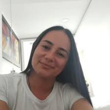 DIANA MARITZA VILLA ARIAS (dianiz4)