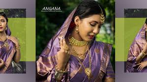 Check spelling or type a new query. Angana Assamese Traditional Jewellery Jewellery Store In Guwahati Order Online Jewelry Store In Guwahati