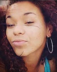 Larry Witten's Instagram, Twitter & Facebook