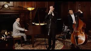 Jazz Variations On The Harry Potter Theme Hedwig S Theme Youtube Harry Potter Theme Song Harry Potter Theme Harry Potter Films