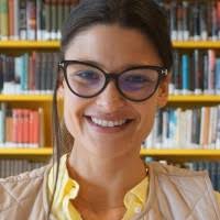 3 "Bárbara Bergold" profiles