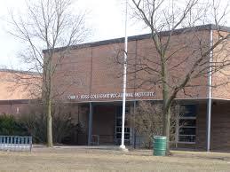 Let's consider this industrial training is required for your engineering degree. Vocational Education Wikipedia