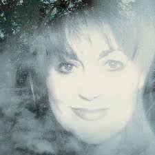 Loch Sloy Photography