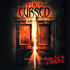 See more ideas about funny memes, memes, cursed images. The Cursed Us Room Full Of Sinners 2007 Heavy Metal Rarities Forum