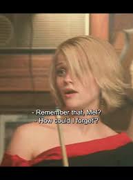 Jamie Birrell Sweet Home Alabama