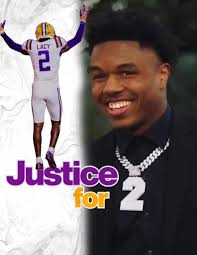 Ethan Ebert (@thurnbert)