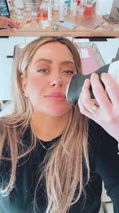 Le Visage Atelier: Expert Services in Atlanta