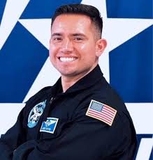 Aaron Speyer's Instagram, Twitter & Facebook