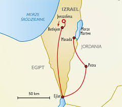 Szukaj miejsc i adresów w lokalizacji izrael, korzystając z naszych map ulicy i trasy. Morze Izraela Izrael Wycieczki Opinie Itaka