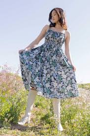 We did not find results for: 30 Cute Summer Outfits For Teens Summer 2021 Outfit Ideas