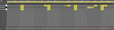 Get creative and share what you make in the comments. Beat Breakdown 90s Style Boom Bap Hip Hop Noisegate