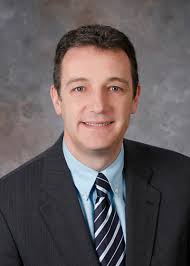 Speaking Out Against Hate Directed at Women: David Niose