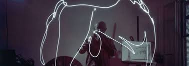 Image result for arte contemporanea