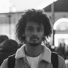 A PRIMER ON SOCIAL ISOLATION