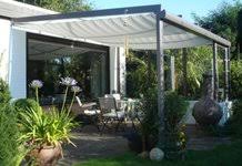Sonnensegel für die terrasse � sichtschutz, sonnenschutz, regenschutz und windschutz wo immer sie wünschen. Moderne Terrassenuberdachung Und Terrassenbeschattungen Fur Optimalen Sonnenschutz