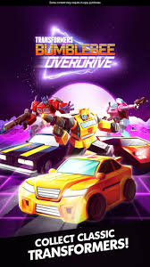 Find this and over 20,000 unique android games & apps like madden nfl overdrive football v6.4.1 exclusive hack by nofear & sbenny at sbenny.com, here since 2014 to serve the best gaming community in the world … Transformers Bumblebee Supercargado Android Juego Apk Com Budgestudios Googleplay Transformersbumblebeeoverdrive Por Budge Studios Descargue A Su Movil Desde Phoneky