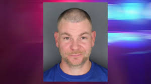 Elmira City School District Donates School Supplies