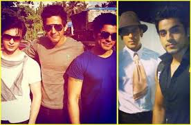 Revealed Gautam Gulati S Secret Connection With Salman S Family A exceptional career in factual content spread over close to 2 decades. gautam gulati s secret connection with