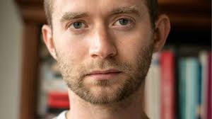 Chatto & Windus triumphs in eight-way auction for journalist's 'urgent  exposé' of the British far right