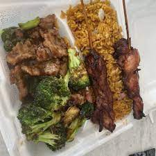 Yang's kitchen strives to source local, sustainable, and organic when possible. Yang S Kitchen 19 Reviews Chinese 249 Main St Rutland Ma Restaurant Reviews Phone Number