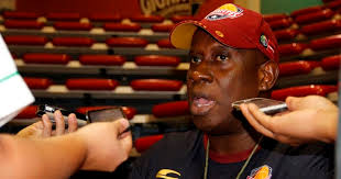 Se Habla Basket: Carl Herrera satisfecho con lo visto en la pretemporada