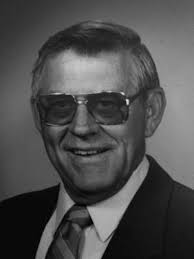 Daniel Iverson Obituary (1929